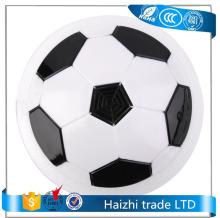 air football light up soccer pu foam truck shape stress ball