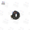 Set ambreiaj pentru Geely GX2