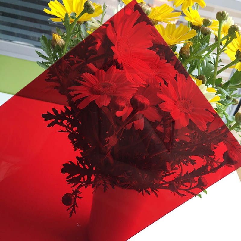 抗運動ポリカーボネートプラスチックシートブロックPC BORDESD PC4 Antistatic Polycarbonate plastic sheet block pc boardESD PC4