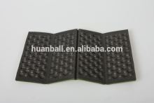 XPE Folding mat ,stadium seat mat,outdoor excercise mat
