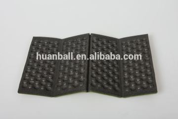 XPE Folding mat ,stadium seat mat,outdoor excercise mat