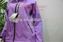 Seamless POCKET Hot Melt Adhesive Film