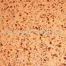 red quartz stone,Artificial quartz stone
