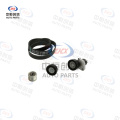 Set de accesorii de transmisie prin curea pentru Benz C-Class