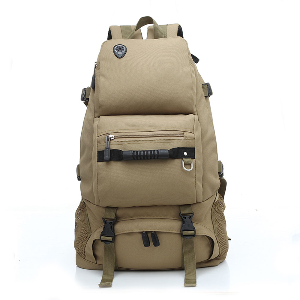 Militärrucksack Military Backpack