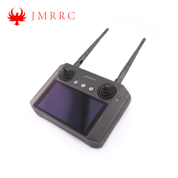 H12 Remote Control For Agricultural Spraying Drone