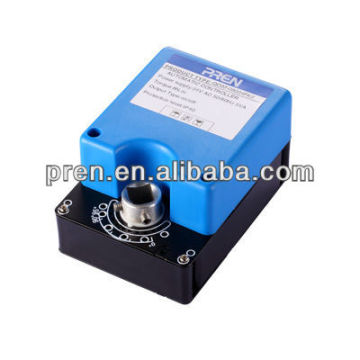 Damper Actuator
