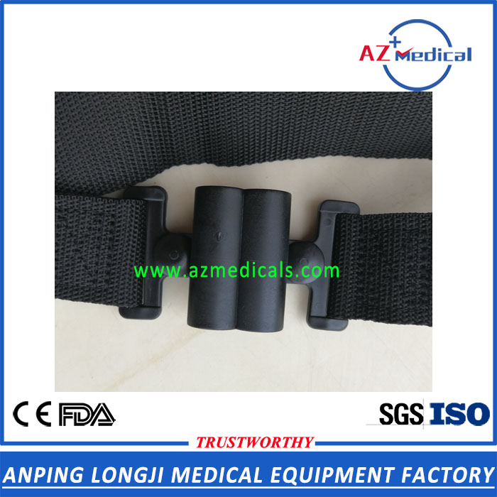 traction splint