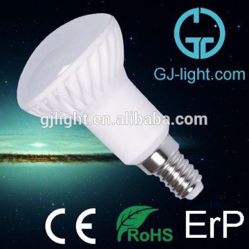 Warm White e14 5w bright effects light bulbs