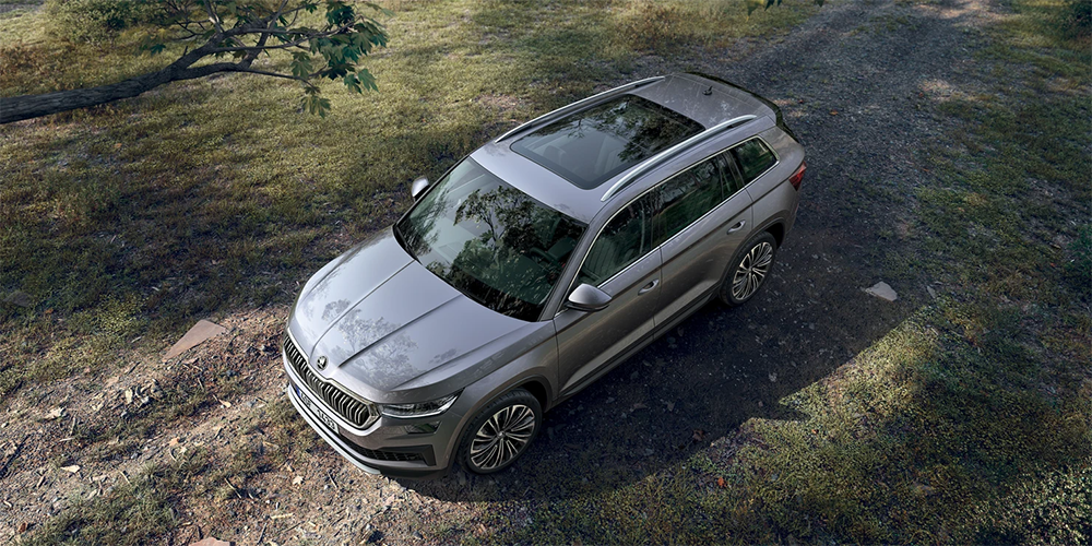 Varsayılan BP1920 1 PNG Default Bp1920 1 Png