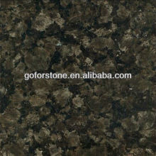 baltic green granite