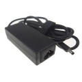 DELL 용 19.5V 2.31A AC DC 어댑터