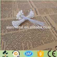 wholesale craft artificial flower stamen