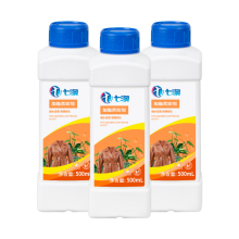 Leather Softener and Fatliquor for Wholesale Price: Prevents Aging and Maintains Softness