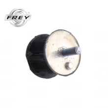 Frey Auto Parts Transmission Mount