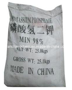 Dipotassium Phosphate/Dkp (CAS No. 7758-11-4)