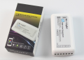 MI-Light WiFi Empfänger Brücke 3.0 Box RGB Color Controller