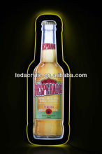 DESPERADOS BEER ILLUMINATED SIGN