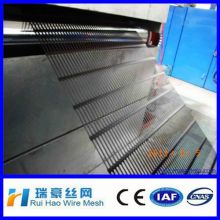 2014 Hot Sell plastic geogrid for building material