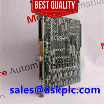 ABB Freelance   DCP02