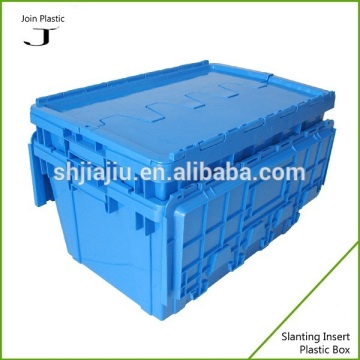 plastic truck tool box truck boxes plastic boxes all types