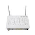 4ge Wi -Fi Catv Onptic Fiber Onu