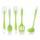 Heat Resistant Premium Cooking Utensil Tool