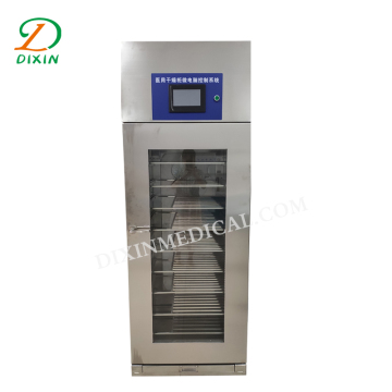 Hospital Surgical Instrument Drying Cabinet