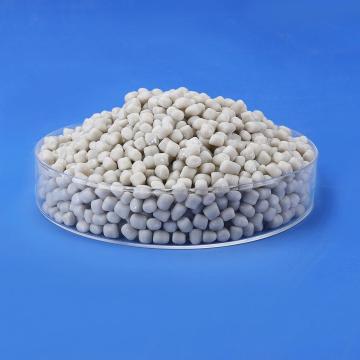 Plastic Deodorant LHRD Powder