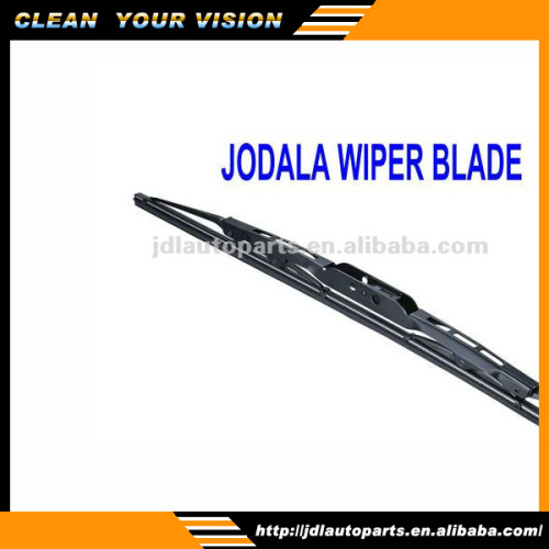 aero dynmic wiper blade