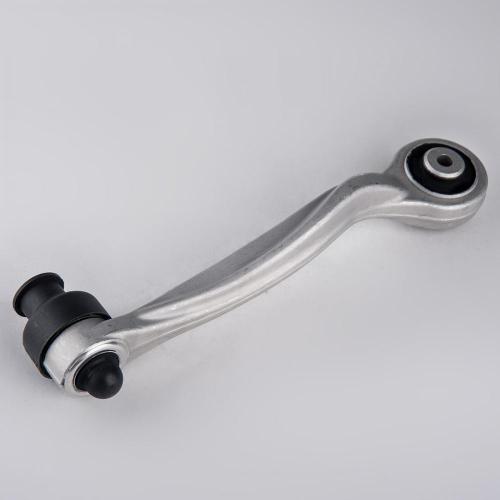 OEM Auto Transverse Rod Control Arm