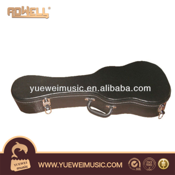 Ukulele Case Musical Instrument String Instrument