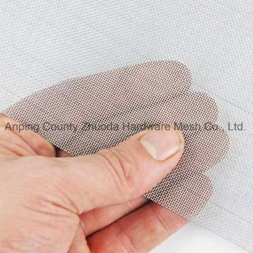 Galvanised Steel Woven Wire Mesh 8 Mesh 10 Mesh 12 Mesh 14 Mesh 16 Mesh 20 Mesh 24 Mesh 28 Mesh 30 Mesh 40 Mesh