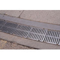 100*30 mm Australia Standard Gravy Duty Bar Grating