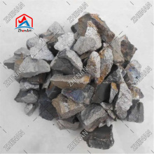 Supply pure femo 60 ferromolybdenum