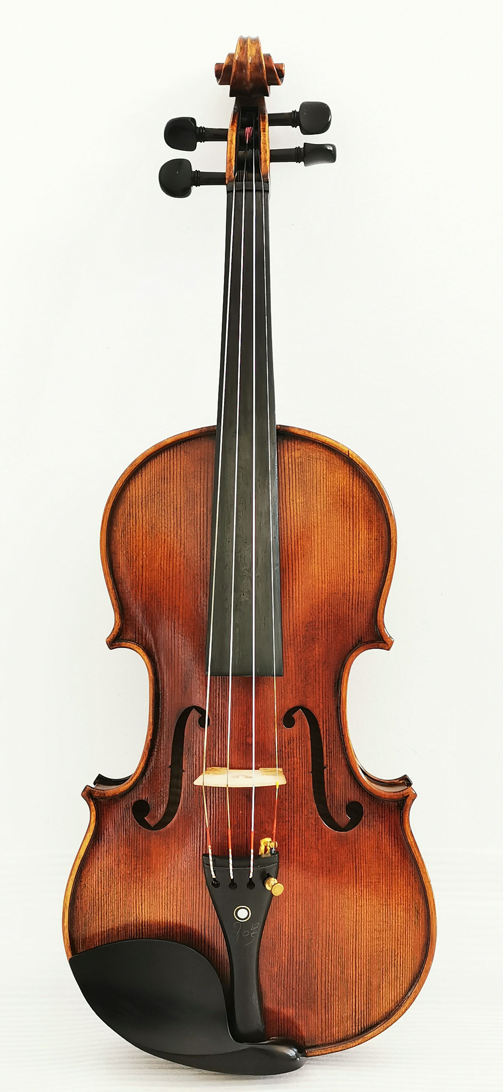 A class violin JM-VNA-17-1