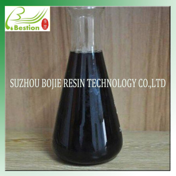 Liquid Polymeric Ferric Sulfate