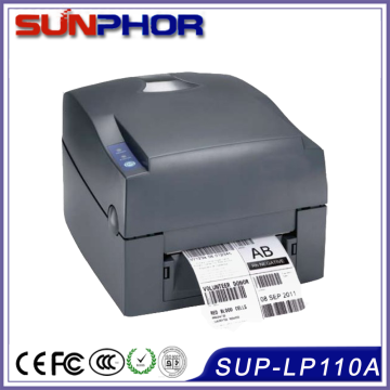 Thermal Label Barcode Printer