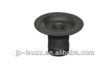 ISUZU Wheel adjust gear (R)