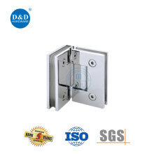 Bathroom Shower Hinges