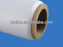 PTFE filament yarn