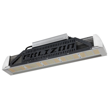 240 Watt / 450W Wachsen-Anlage LED-Licht