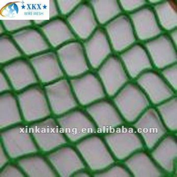 Hot Sale Chicken nylon net