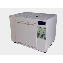 Transform er il Chro matog raphy