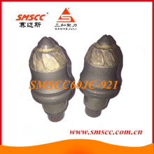 Bullet bits-FOUNDATION DRILLING TOOLS-CONICAL DRILLING TOOLS