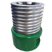 Sinodrills DTH Hammer Repair Kit: DTH Hammer Drive Sub, Piston & Chuck