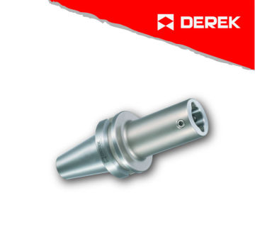 Boring Adapter For Modular Boring Tool | BT30; BT40; BT50 | Length 55 - 350 mm | BT-DCK Series