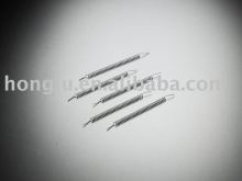 Tungsten Filament,Incandescent lamp,GLS lamp