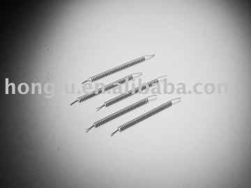 Tungsten Filament,Incandescent lamp,GLS lamp