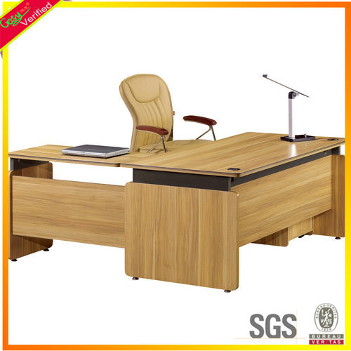 Office Furniture Hardware, Standard Office Desk Dimension, Office Desk
